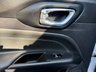 USED 2023 72 JEEP COMPASS 1.3 GSE T4 11.4kWh S SUV 5dr Petrol Plug-in Hybrid Auto 4xe Euro 6 (s/s) (240 ps) ++++ OVER 1000 5 STAR REVIEWS++++