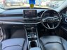 USED 2023 72 JEEP COMPASS 1.3 GSE T4 11.4kWh S SUV 5dr Petrol Plug-in Hybrid Auto 4xe Euro 6 (s/s) (240 ps) ++++ OVER 1000 5 STAR REVIEWS++++