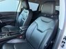 USED 2023 72 JEEP COMPASS 1.3 GSE T4 11.4kWh S SUV 5dr Petrol Plug-in Hybrid Auto 4xe Euro 6 (s/s) (240 ps) ++++ OVER 1000 5 STAR REVIEWS++++