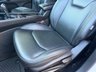 USED 2023 72 JEEP COMPASS 1.3 GSE T4 11.4kWh S SUV 5dr Petrol Plug-in Hybrid Auto 4xe Euro 6 (s/s) (240 ps) ++++ OVER 1000 5 STAR REVIEWS++++