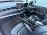 USED 2023 72 JEEP COMPASS 1.3 GSE T4 11.4kWh S SUV 5dr Petrol Plug-in Hybrid Auto 4xe Euro 6 (s/s) (240 ps) ++++ OVER 1000 5 STAR REVIEWS++++