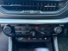 USED 2023 72 JEEP COMPASS 1.3 GSE T4 11.4kWh S SUV 5dr Petrol Plug-in Hybrid Auto 4xe Euro 6 (s/s) (240 ps) ++++ OVER 1000 5 STAR REVIEWS++++