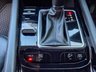 USED 2023 72 JEEP COMPASS 1.3 GSE T4 11.4kWh S SUV 5dr Petrol Plug-in Hybrid Auto 4xe Euro 6 (s/s) (240 ps) ++++ OVER 1000 5 STAR REVIEWS++++