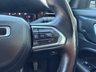 USED 2023 72 JEEP COMPASS 1.3 GSE T4 11.4kWh S SUV 5dr Petrol Plug-in Hybrid Auto 4xe Euro 6 (s/s) (240 ps) ++++ OVER 1000 5 STAR REVIEWS++++