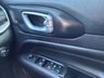 USED 2023 72 JEEP COMPASS 1.3 GSE T4 11.4kWh S SUV 5dr Petrol Plug-in Hybrid Auto 4xe Euro 6 (s/s) (240 ps) ++++ OVER 1000 5 STAR REVIEWS++++