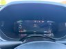 USED 2023 72 JEEP COMPASS 1.3 GSE T4 11.4kWh S SUV 5dr Petrol Plug-in Hybrid Auto 4xe Euro 6 (s/s) (240 ps) ++++ OVER 1000 5 STAR REVIEWS++++