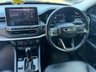USED 2023 72 JEEP COMPASS 1.3 GSE T4 11.4kWh S SUV 5dr Petrol Plug-in Hybrid Auto 4xe Euro 6 (s/s) (240 ps) ++++ OVER 1000 5 STAR REVIEWS++++