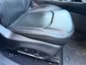 USED 2023 72 JEEP COMPASS 1.3 GSE T4 11.4kWh S SUV 5dr Petrol Plug-in Hybrid Auto 4xe Euro 6 (s/s) (240 ps) ++++ OVER 1000 5 STAR REVIEWS++++