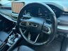 USED 2023 72 JEEP COMPASS 1.3 GSE T4 11.4kWh S SUV 5dr Petrol Plug-in Hybrid Auto 4xe Euro 6 (s/s) (240 ps) ++++ OVER 1000 5 STAR REVIEWS++++