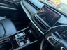 USED 2023 72 JEEP COMPASS 1.3 GSE T4 11.4kWh S SUV 5dr Petrol Plug-in Hybrid Auto 4xe Euro 6 (s/s) (240 ps) ++++ OVER 1000 5 STAR REVIEWS++++