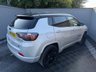 USED 2023 72 JEEP COMPASS 1.3 GSE T4 11.4kWh S SUV 5dr Petrol Plug-in Hybrid Auto 4xe Euro 6 (s/s) (240 ps) ++++ OVER 1000 5 STAR REVIEWS++++