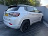USED 2023 72 JEEP COMPASS 1.3 GSE T4 11.4kWh S SUV 5dr Petrol Plug-in Hybrid Auto 4xe Euro 6 (s/s) (240 ps) ++++ OVER 1000 5 STAR REVIEWS++++