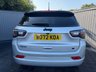 USED 2023 72 JEEP COMPASS 1.3 GSE T4 11.4kWh S SUV 5dr Petrol Plug-in Hybrid Auto 4xe Euro 6 (s/s) (240 ps) ++++ OVER 1000 5 STAR REVIEWS++++