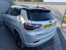 USED 2023 72 JEEP COMPASS 1.3 GSE T4 11.4kWh S SUV 5dr Petrol Plug-in Hybrid Auto 4xe Euro 6 (s/s) (240 ps) ++++ OVER 1000 5 STAR REVIEWS++++