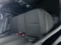 USED 2024 HYUNDAI KONA 65.4kWh Advance SUV 5dr Electric Auto (218 ps) 