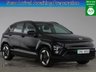 USED 2024 HYUNDAI KONA 65.4kWh Advance SUV 5dr Electric Auto (218 ps) 