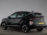 USED 2024 HYUNDAI KONA 65.4kWh Advance SUV 5dr Electric Auto (218 ps) 