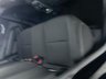 USED 2024 HYUNDAI KONA 65.4kWh Advance SUV 5dr Electric Auto (218 ps) 