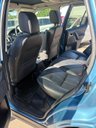 USED 2012 62 LAND ROVER FREELANDER 2 2.2 SD4 HSE SUV 5dr Diesel CommandShift 4WD Euro 5 (190 ps) 