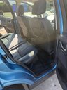 USED 2012 62 LAND ROVER FREELANDER 2 2.2 SD4 HSE SUV 5dr Diesel CommandShift 4WD Euro 5 (190 ps) 