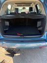 USED 2012 62 LAND ROVER FREELANDER 2 2.2 SD4 HSE SUV 5dr Diesel CommandShift 4WD Euro 5 (190 ps) 