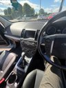 USED 2012 62 LAND ROVER FREELANDER 2 2.2 SD4 HSE SUV 5dr Diesel CommandShift 4WD Euro 5 (190 ps) 