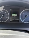 USED 2012 62 LAND ROVER FREELANDER 2 2.2 SD4 HSE SUV 5dr Diesel CommandShift 4WD Euro 5 (190 ps) 