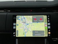 USED 2024 10 LAND ROVER RANGE ROVER 3.0 D350 MHEV SE SUV 5dr Diesel Auto 4WD Euro 6 (s/s) (350 ps) 