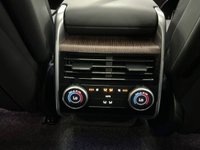 USED 2024 10 LAND ROVER RANGE ROVER 3.0 D350 MHEV SE SUV 5dr Diesel Auto 4WD Euro 6 (s/s) (350 ps) 