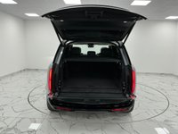 USED 2024 10 LAND ROVER RANGE ROVER 3.0 D350 MHEV SE SUV 5dr Diesel Auto 4WD Euro 6 (s/s) (350 ps) 