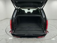 USED 2024 10 LAND ROVER RANGE ROVER 3.0 D350 MHEV SE SUV 5dr Diesel Auto 4WD Euro 6 (s/s) (350 ps) 