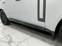 USED 2024 10 LAND ROVER RANGE ROVER 3.0 D350 MHEV SE SUV 5dr Diesel Auto 4WD Euro 6 (s/s) (350 ps) 