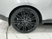 USED 2024 10 LAND ROVER RANGE ROVER 3.0 D350 MHEV SE SUV 5dr Diesel Auto 4WD Euro 6 (s/s) (350 ps) 
