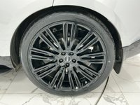 USED 2024 10 LAND ROVER RANGE ROVER 3.0 D350 MHEV SE SUV 5dr Diesel Auto 4WD Euro 6 (s/s) (350 ps) 