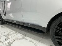 USED 2024 10 LAND ROVER RANGE ROVER 3.0 D350 MHEV SE SUV 5dr Diesel Auto 4WD Euro 6 (s/s) (350 ps) 