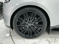 USED 2024 10 LAND ROVER RANGE ROVER 3.0 D350 MHEV SE SUV 5dr Diesel Auto 4WD Euro 6 (s/s) (350 ps) 