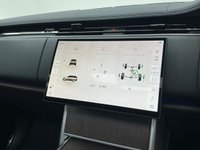 USED 2024 10 LAND ROVER RANGE ROVER 3.0 D350 MHEV SE SUV 5dr Diesel Auto 4WD Euro 6 (s/s) (350 ps) Finished In Hakuba Silver, This Range Rover Comes With Full Dealer History, Meridian Premium Sound System, 24" Alloy Wheels, Sliding Panoramic Roof, Full Leather Interior, 360 Degree Surround And Reverse Camera, Adaptive Air Suspension, Electric Heated Memory Seats, Side Steps, Privacy Glass, Heated Steering Wheel, 2 Keys, 12 Months MOT, 3 Months Warranty. Finance And Extended Warranty Available.