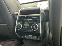 USED 2024 10 LAND ROVER RANGE ROVER 3.0 D350 MHEV SE SUV 5dr Diesel Auto 4WD Euro 6 (s/s) (350 ps) Finished In Hakuba Silver, This Range Rover Comes With Full Dealer History, Meridian Premium Sound System, 24" Alloy Wheels, Sliding Panoramic Roof, Full Leather Interior, 360 Degree Surround And Reverse Camera, Adaptive Air Suspension, Electric Heated Memory Seats, Side Steps, Privacy Glass, Heated Steering Wheel, 2 Keys, 12 Months MOT, 3 Months Warranty. Finance And Extended Warranty Available.