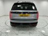 USED 2024 10 LAND ROVER RANGE ROVER 3.0 D350 MHEV SE SUV 5dr Diesel Auto 4WD Euro 6 (s/s) (350 ps) 