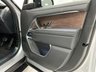 USED 2024 10 LAND ROVER RANGE ROVER 3.0 D350 MHEV SE SUV 5dr Diesel Auto 4WD Euro 6 (s/s) (350 ps) 