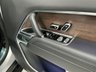 USED 2024 10 LAND ROVER RANGE ROVER 3.0 D350 MHEV SE SUV 5dr Diesel Auto 4WD Euro 6 (s/s) (350 ps) 