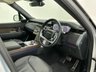 USED 2024 10 LAND ROVER RANGE ROVER 3.0 D350 MHEV SE SUV 5dr Diesel Auto 4WD Euro 6 (s/s) (350 ps) 