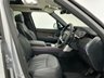 USED 2024 10 LAND ROVER RANGE ROVER 3.0 D350 MHEV SE SUV 5dr Diesel Auto 4WD Euro 6 (s/s) (350 ps) 