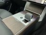 USED 2024 10 LAND ROVER RANGE ROVER 3.0 D350 MHEV SE SUV 5dr Diesel Auto 4WD Euro 6 (s/s) (350 ps) 