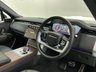 USED 2024 10 LAND ROVER RANGE ROVER 3.0 D350 MHEV SE SUV 5dr Diesel Auto 4WD Euro 6 (s/s) (350 ps) 