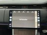 USED 2024 10 LAND ROVER RANGE ROVER 3.0 D350 MHEV SE SUV 5dr Diesel Auto 4WD Euro 6 (s/s) (350 ps) 