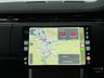USED 2024 10 LAND ROVER RANGE ROVER 3.0 D350 MHEV SE SUV 5dr Diesel Auto 4WD Euro 6 (s/s) (350 ps) 