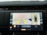 USED 2024 10 LAND ROVER RANGE ROVER 3.0 D350 MHEV SE SUV 5dr Diesel Auto 4WD Euro 6 (s/s) (350 ps) 