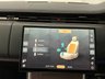 USED 2024 10 LAND ROVER RANGE ROVER 3.0 D350 MHEV SE SUV 5dr Diesel Auto 4WD Euro 6 (s/s) (350 ps) 