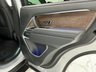USED 2024 10 LAND ROVER RANGE ROVER 3.0 D350 MHEV SE SUV 5dr Diesel Auto 4WD Euro 6 (s/s) (350 ps) 